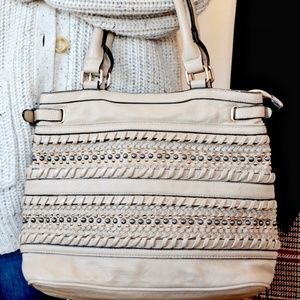 Great large Bag (BIG BUDDHA